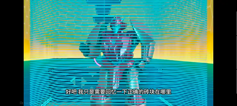 变形金刚,变形金刚赛博世界,动画,动漫,番剧,ACG