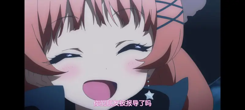 魔法少女育成计划,魔法少女,动画,动漫,番剧,二次元,日漫,ACG