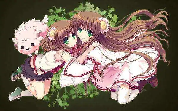 REWRITE,神户小鸟,罚抄