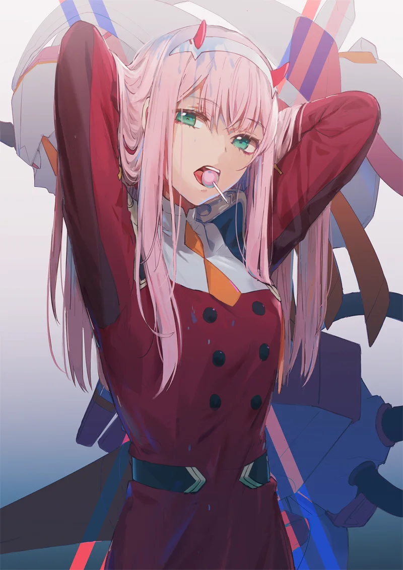 美图