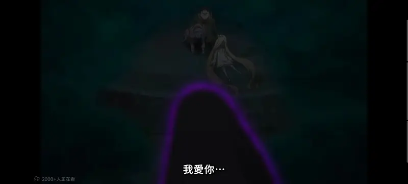从零开始的异世界生活,Re从零开始的异世界生活,异世界,动画,动漫,番剧,二次元,日漫,ACG