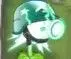 [PVZ]哪些植物能帮电能豌豆击败无数铁桶僵尸