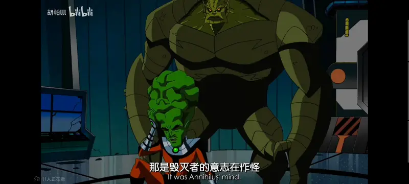 漫威,漫威动画,复仇者世界上最强英雄组合,超级英雄联盟复仇者,复仇者联盟,美漫,动画,动漫,番剧,ACG