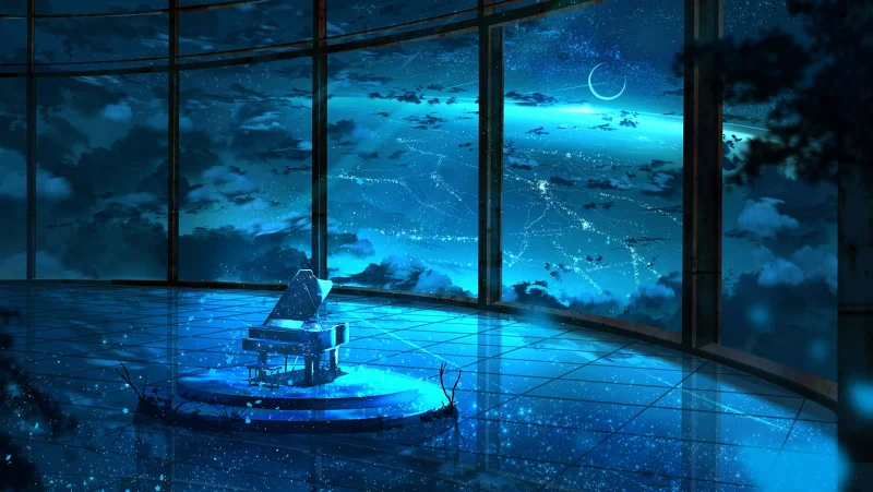 景-壹
