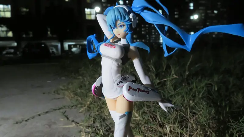 摄影