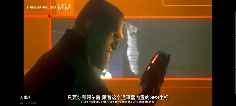 变形金刚,变形金刚领袖之证,动画,动漫,番剧,ACG