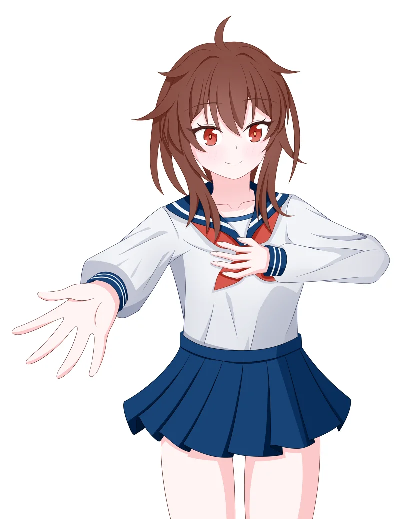 画崩乃画画常事
