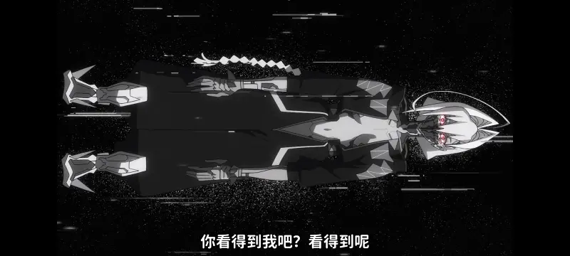 赛博朋克,赛博朋克边缘行者,赛博朋克边缘行者2,动画,动漫,番剧,二次元,ACG