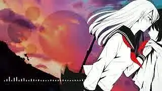 auLelia ／ 初音ミク