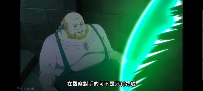 从零开始的异世界生活,Re从零开始的异世界生活,异世界,动画,动漫,番剧,二次元,ACG,日漫