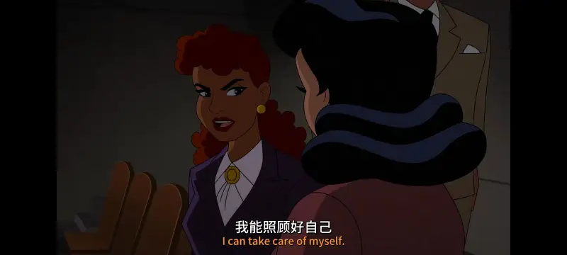 蝙蝠侠,蝙蝠侠披风斗士,DC,超级英雄,动画,动漫,美漫,ACG