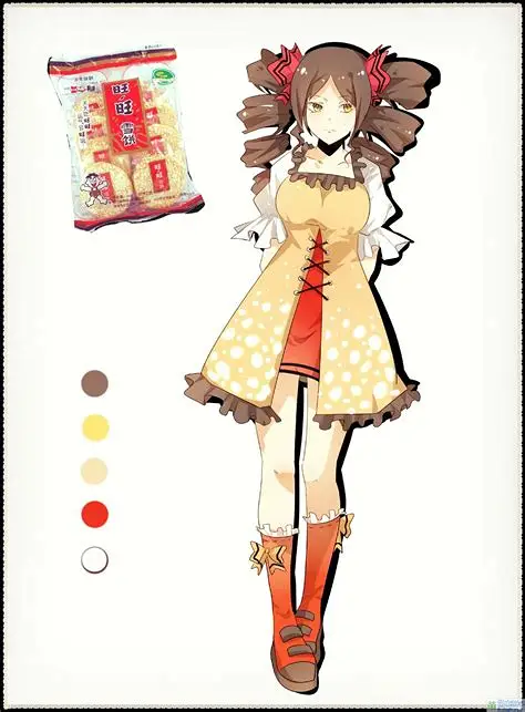 聊天,条纹过膝,袜子,娘化,惆怅,晚安,动画,舰娘