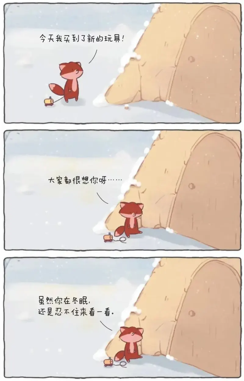 绘画,成年人