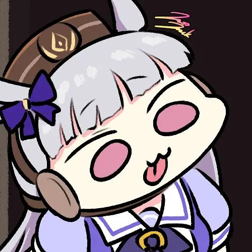 ゴールドシップ,黄金船,赛马娘,ウマ娘,cygames,可爱