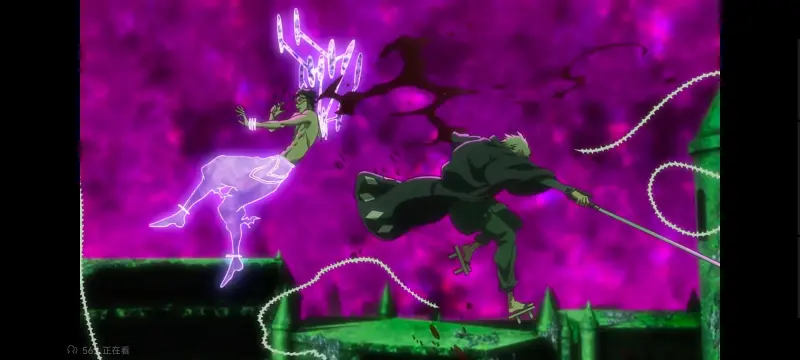 死神,境界,Bleach,动画,动漫,番剧,日漫,二次元,ACG