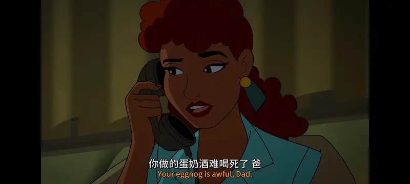 蝙蝠侠,蝙蝠侠披风斗士,DC,超级英雄,动画,动漫,美漫,ACG