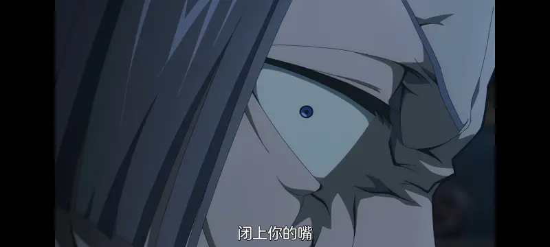 谭雅战记,幼女战记,动画,动漫,番剧,日漫,二次元,ACG