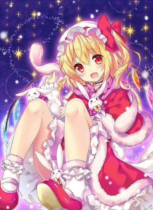 今日美图