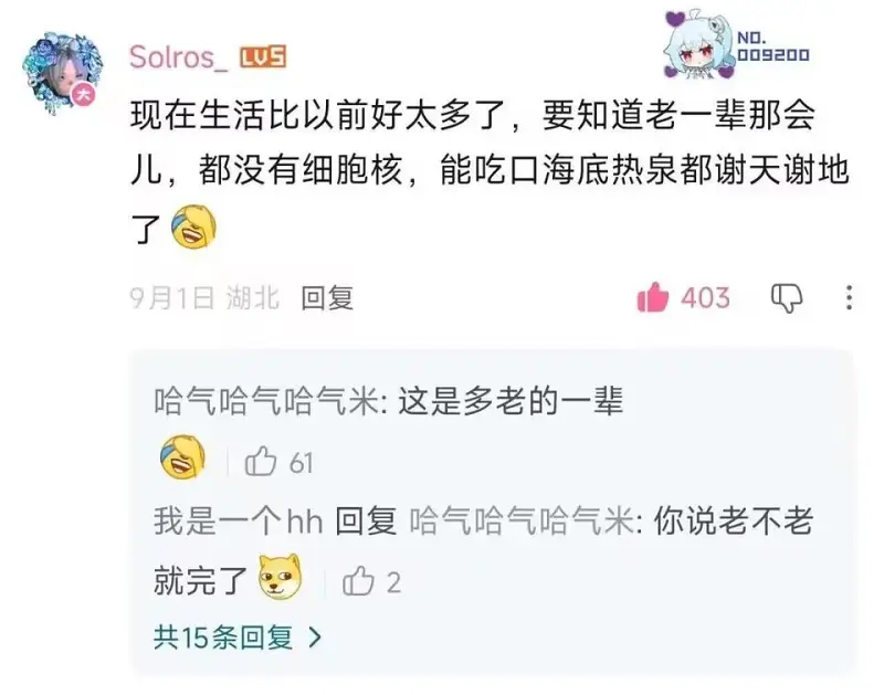 弔图,meme,迷因