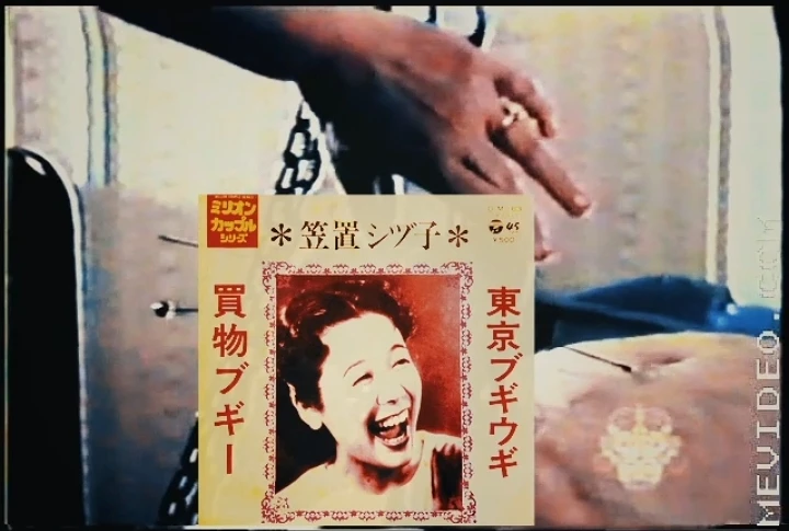 ロイ様救出大作戦！