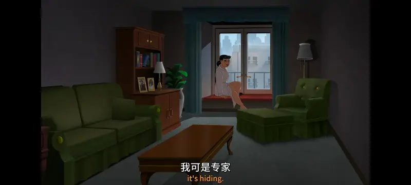 蝙蝠侠披风斗士,DC,蝙蝠侠,动画,动漫,美漫,番剧,ACG