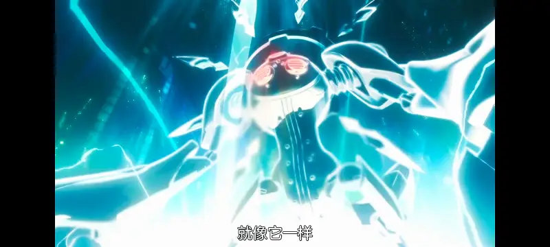 命运奇异赝品,FATE,FatestrangeFake,动画,动漫,番剧,二次元,ACG