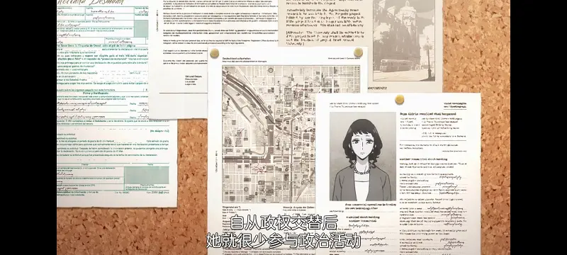 间谍过家家,SPYFAMILY,动画,动漫,番剧,ACG