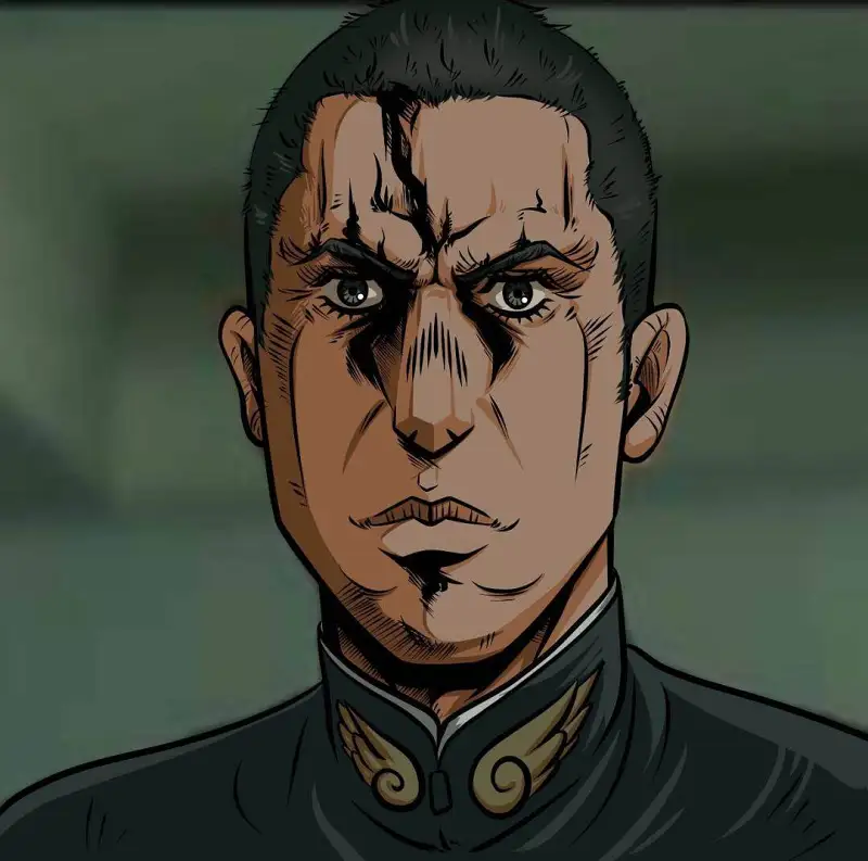 要 素 过 多