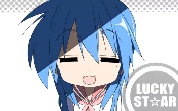 老番