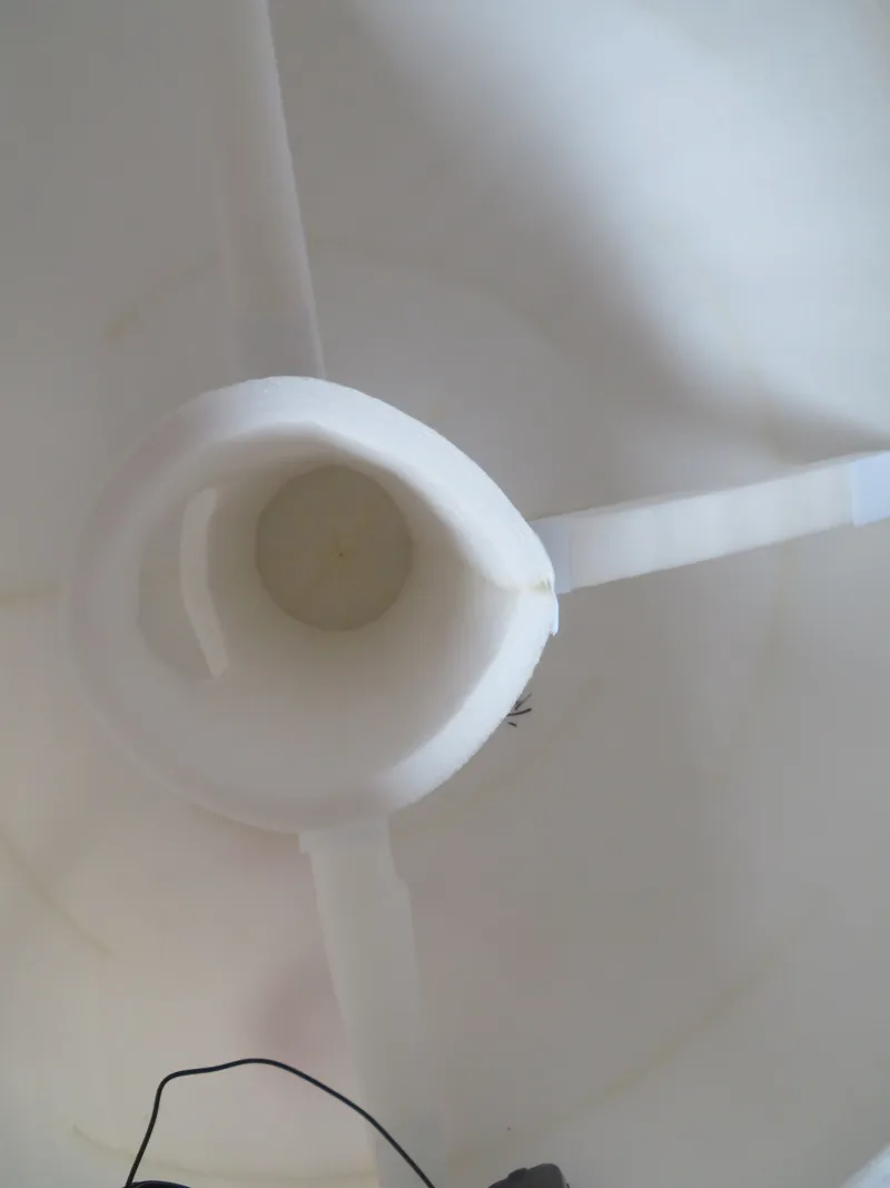 碧蓝档案