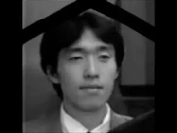 石川の後ろ死にました