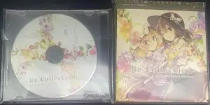 东方project,touhouproject