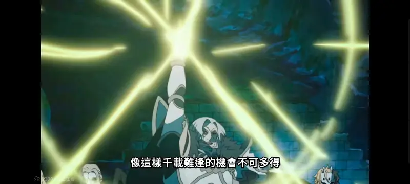 无职转生,无职转生到了异世界就拿出真本事,异世界,动画,动漫,番剧,二次元,日漫,ACG