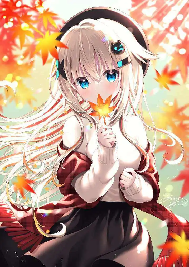 快跨年