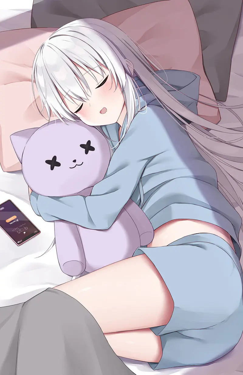M站美图,美图,涩图