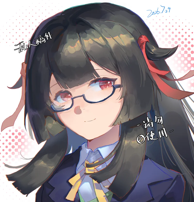 画画,绘画,绘画创作