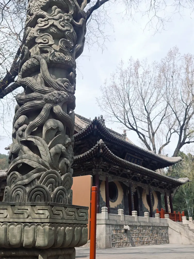 山西太原