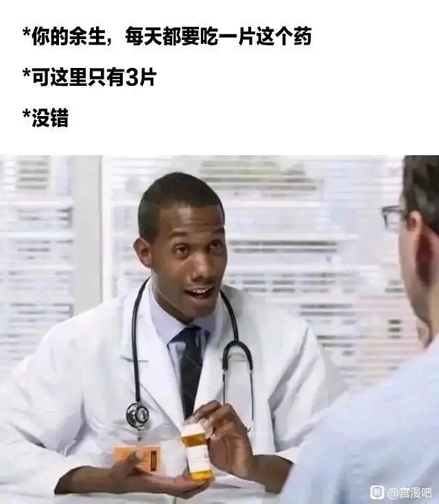 吊图