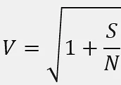 数学,学习,通信,法语