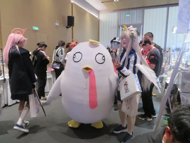 摄影