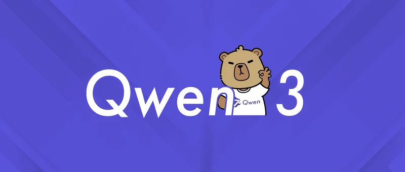 AI,大模型,Gemini,Claude,Qwen,Doubao,豆包,DeepSeek,Kimi,AI评测