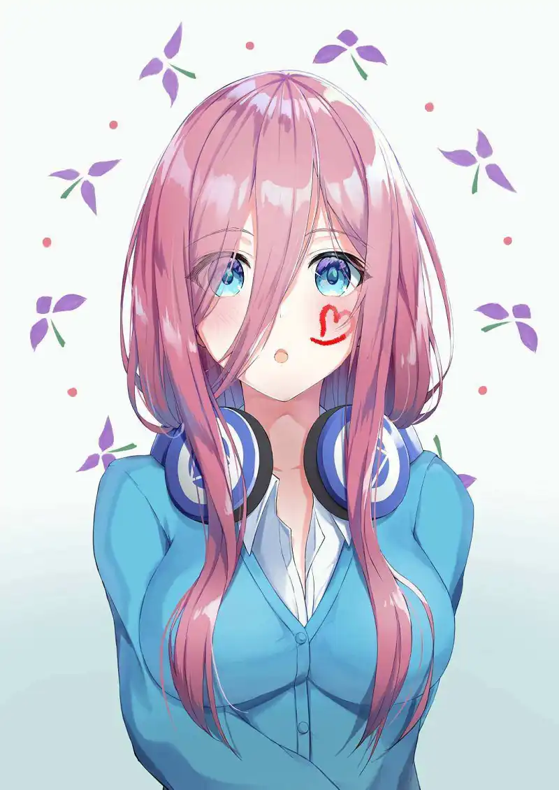 啊这