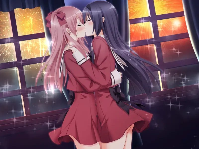 喵御宅能搬运轻音少女剧场版吗