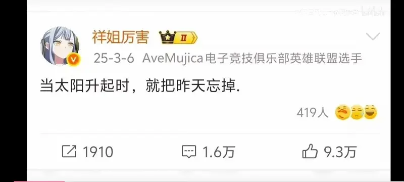 梗图,mygo,使命召唤,gbc