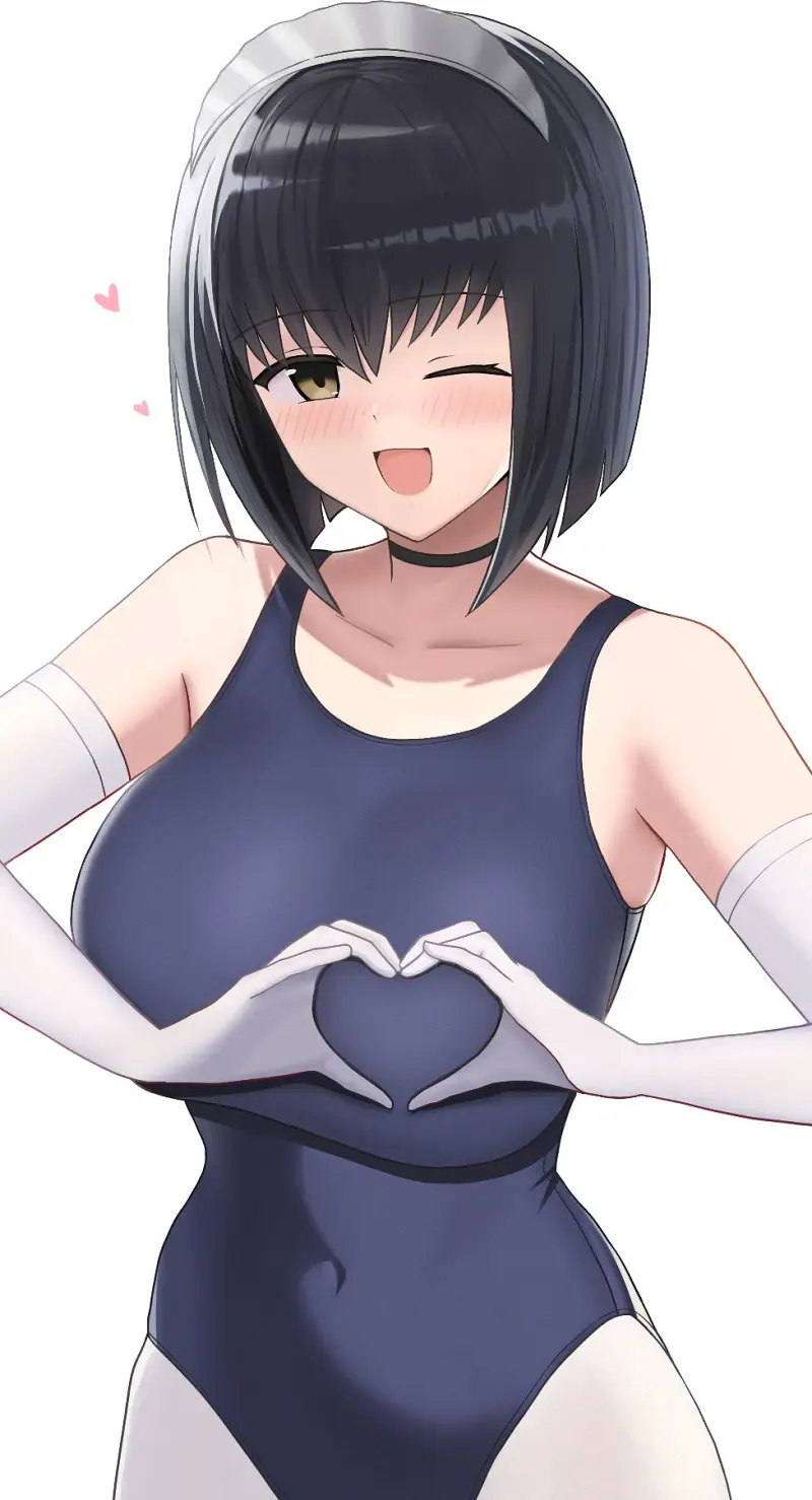 美图,涩图