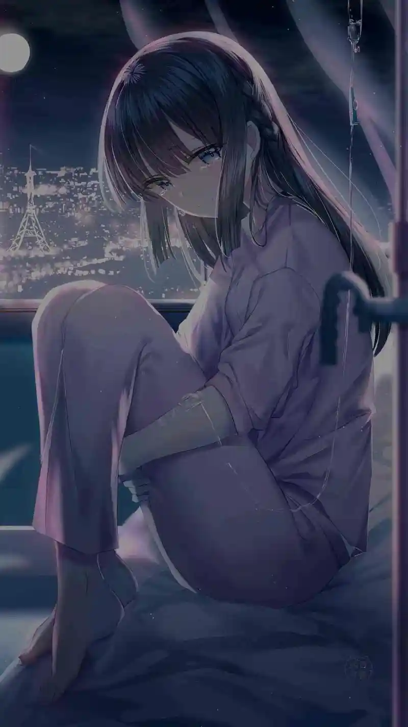 M站美图,壁纸