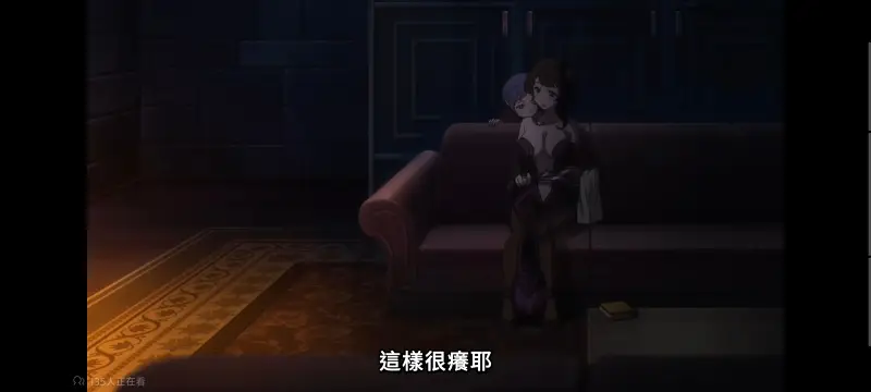 从零开始的异世界生活,异世界,动画,动漫,番剧,日漫,二次元,ACG