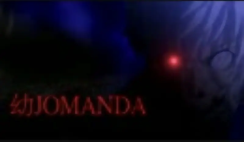 【魔法禁书目录MAD】幼manda 【魔法禁书目录MAD】幼manda