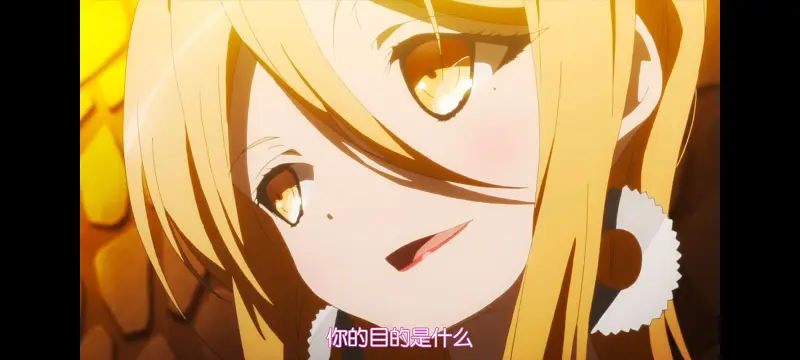魔法少女育成计划,魔法少女,动画,动漫,番剧,二次元,日漫,ACG