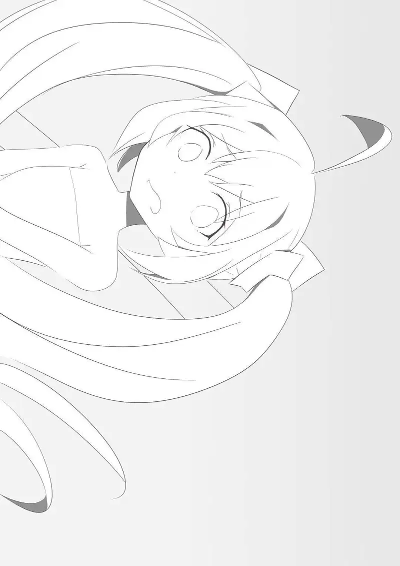 旧日的摸 2